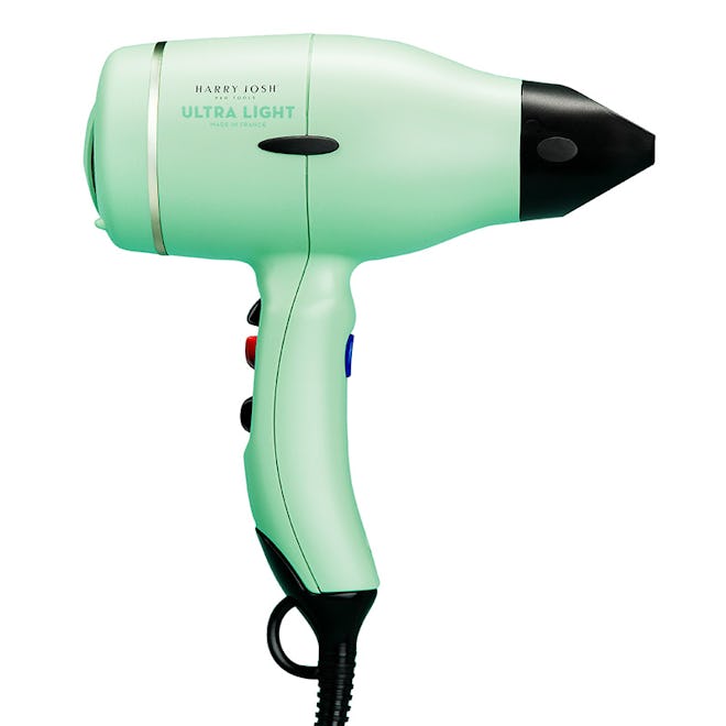 Ultra Light Pro Dryer