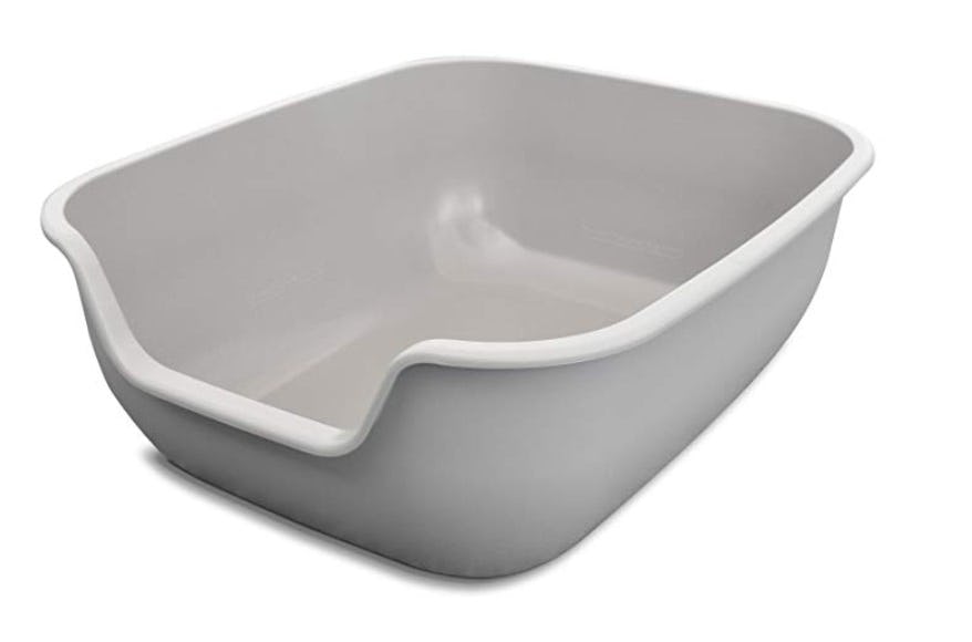 The 5 Best Cat Litter Pans