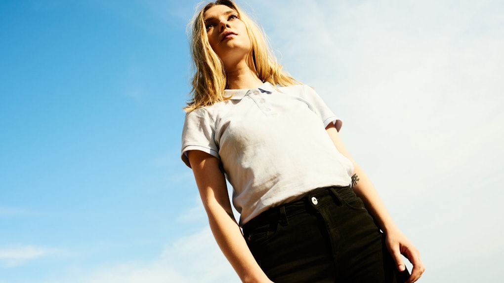 How To Be Single Again After A Breakup According To A Life Coach
