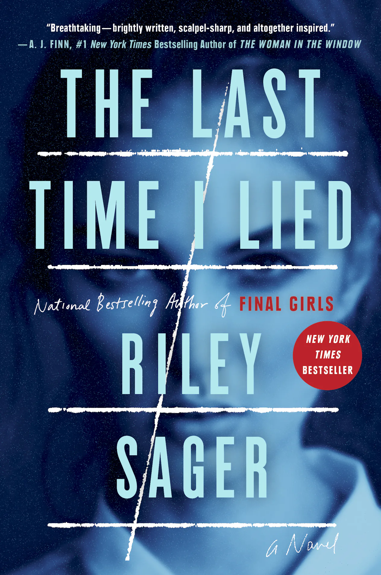 13 New Books With Dual Timelines That Combine The Past & Present