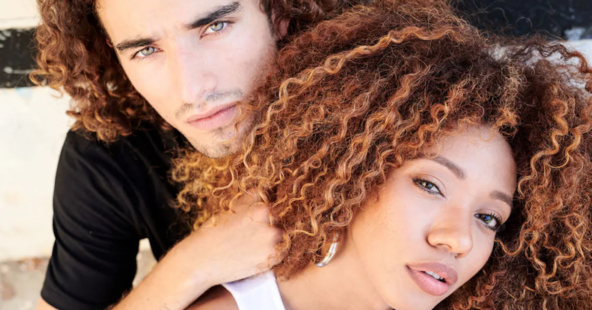 Signs Of A Mentally Unavailable Partner photo