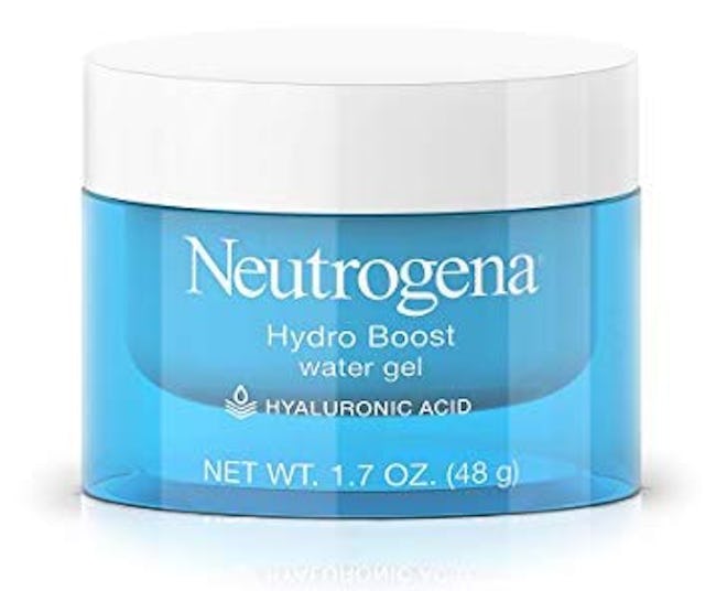 Neutrogena Hydro Boost Water Gel