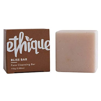 Ethique Bliss Bar