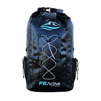 FE Active Cloudbreak 30L Backpack