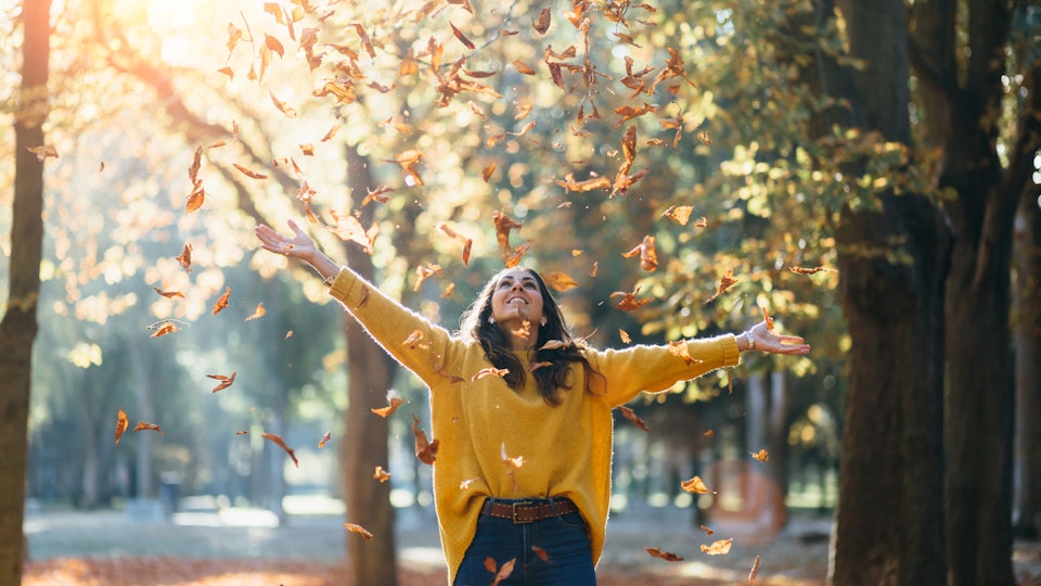 Image result for fall pictures instagram