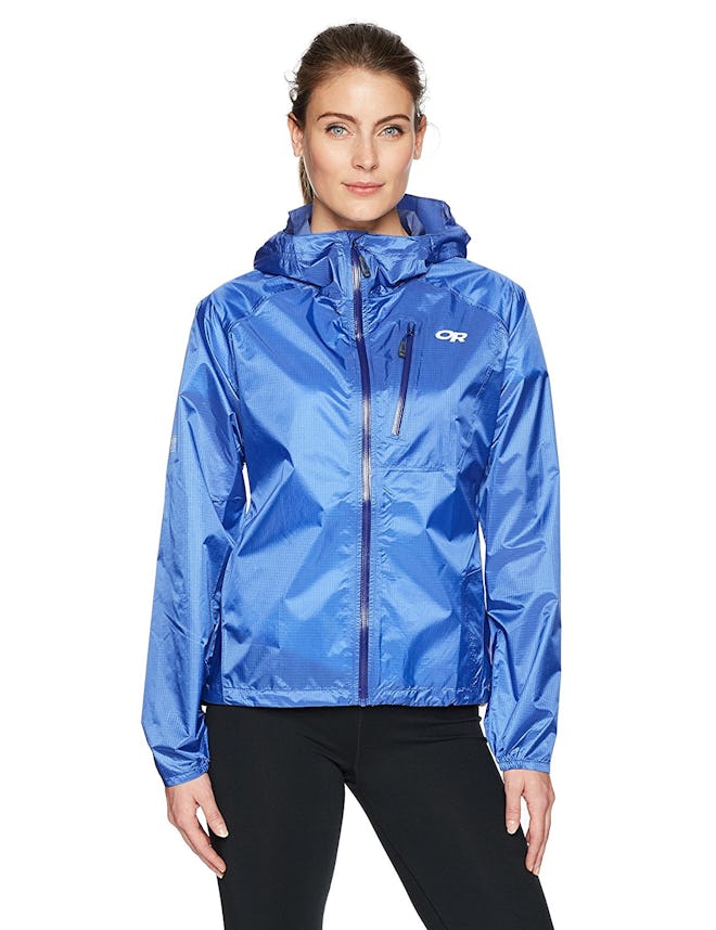 Outdoor Research Helium II Jacket