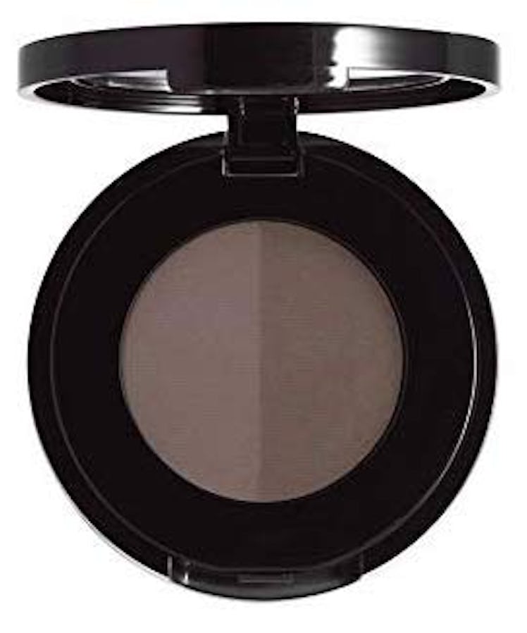 Anastasia Beverly Hills Brow Powder Duo