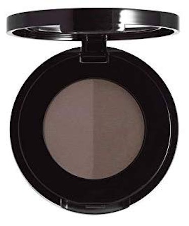 Anastasia Beverly Hills Brow Powder Duo