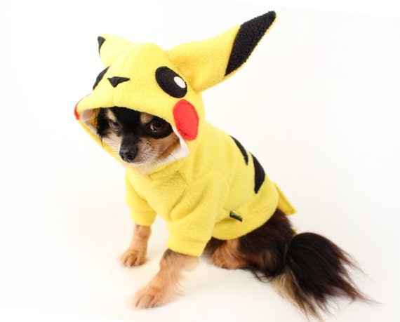 Puppy Play Costumes Puppy Play Costumes