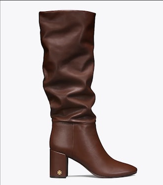Brook Slouchy Boot
