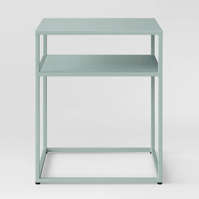 Chep End Table 9 Cheap End Tables In Target’s Home Sale That’ll Upgrade Your Living ...