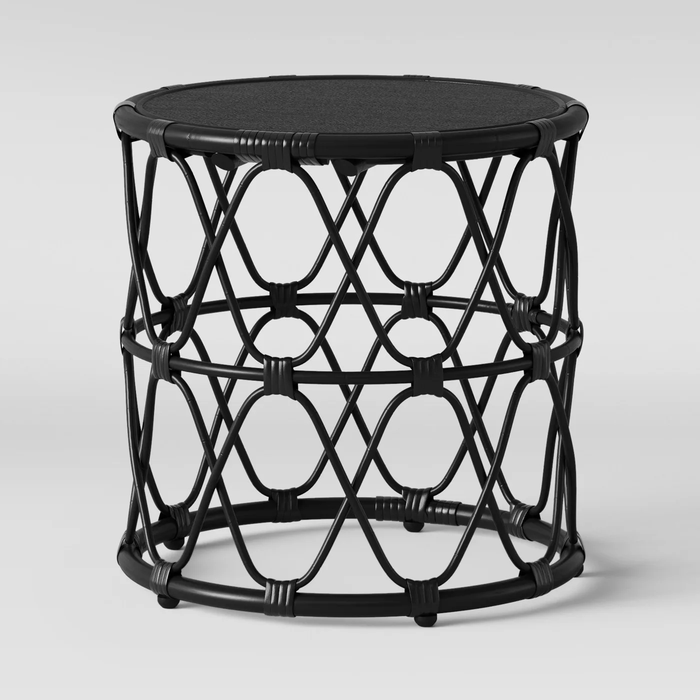 9 Cheap End Tables In Target’s Home Sale That’ll Upgrade Your Living ...