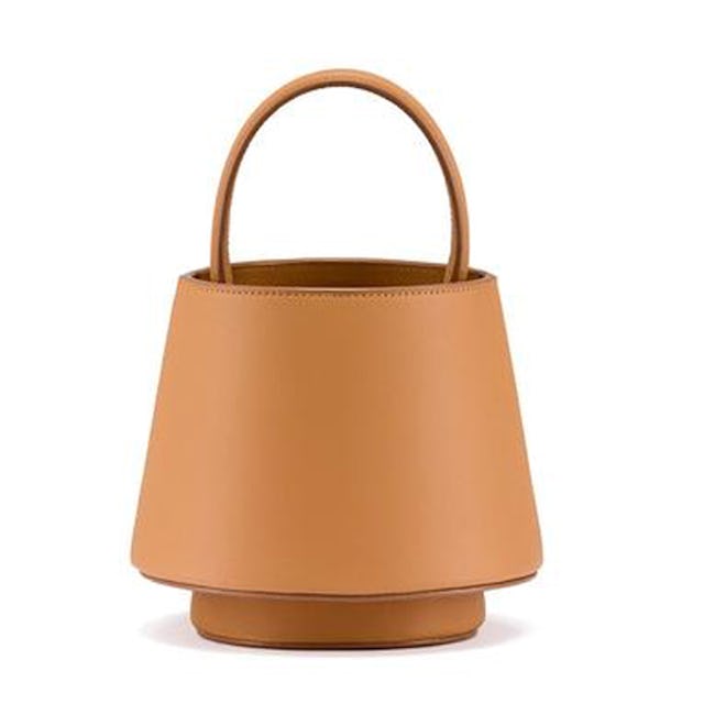 Mini Lantern Bag