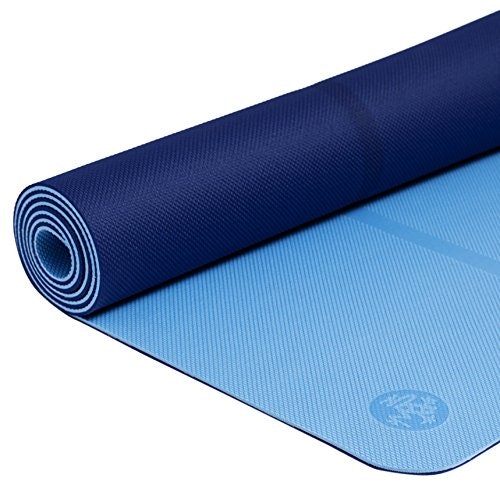 The 6 Best Thick Yoga Mats
