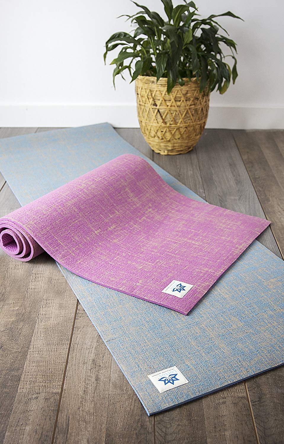 The 6 Best Thick Yoga Mats