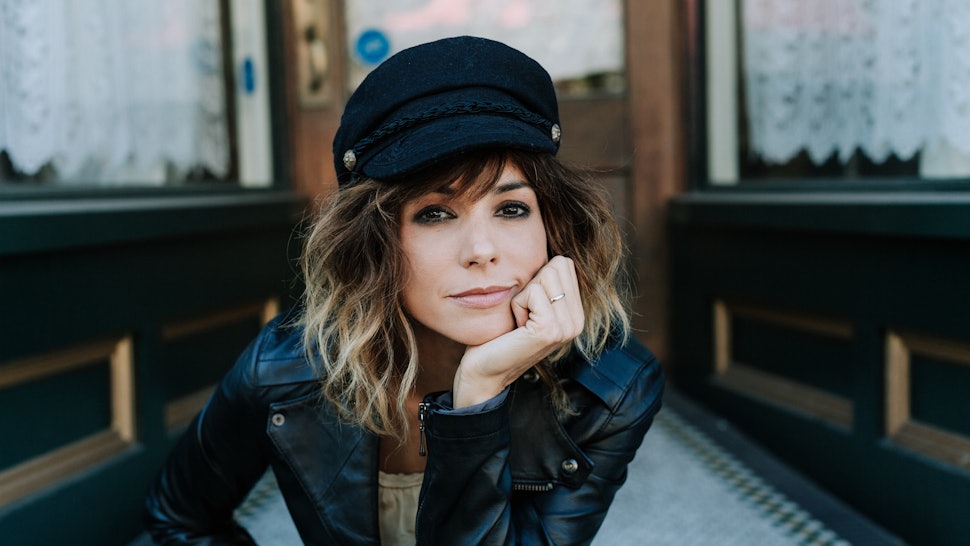 Https Www Bustle Com P How Scary Is Hell Fest The Horror Movie