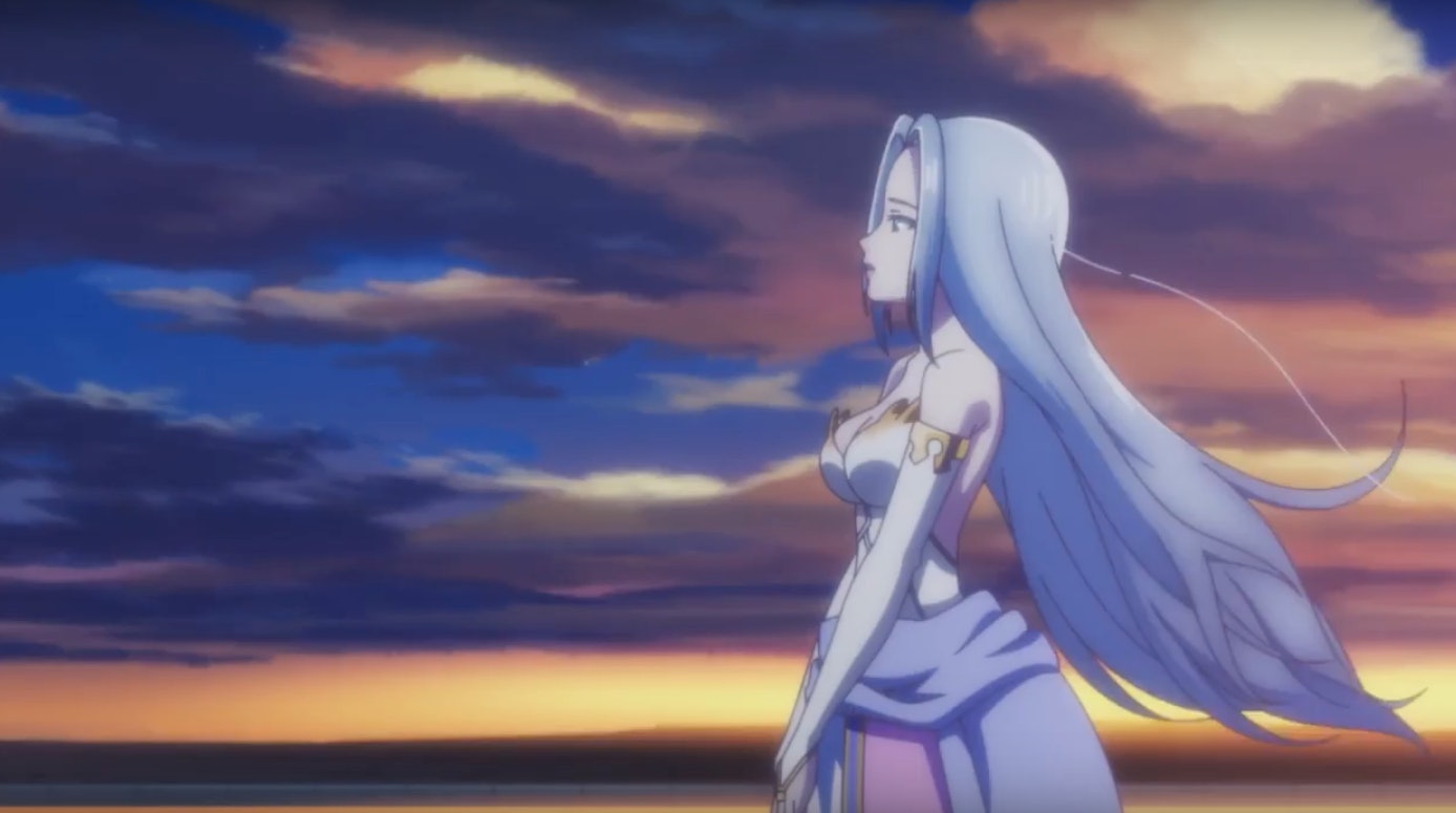 Is 'LOST SONG' on Netflix? Where to Watch the Series - NewOnNetflix.info