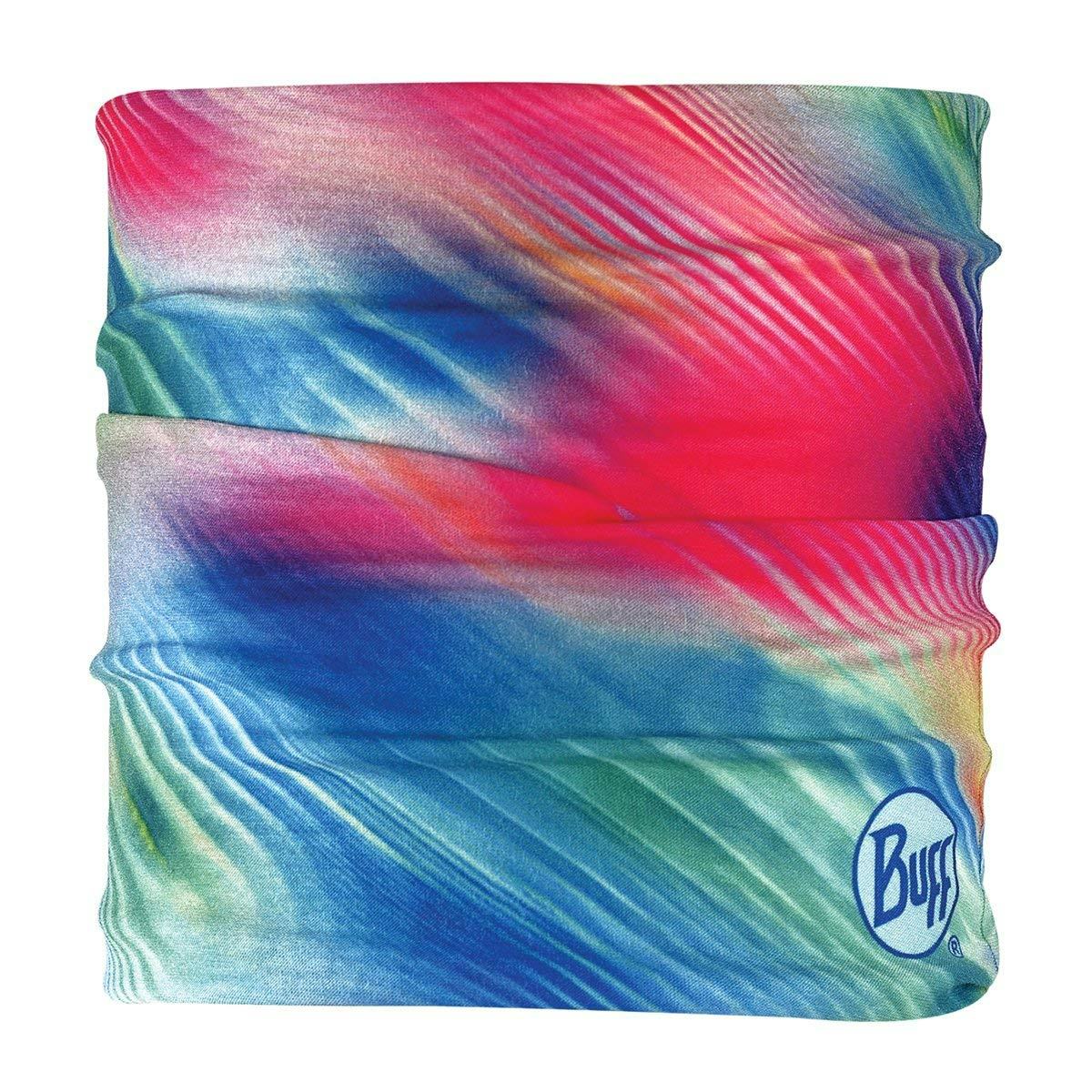 The 6 Best SweatAbsorbing Headbands