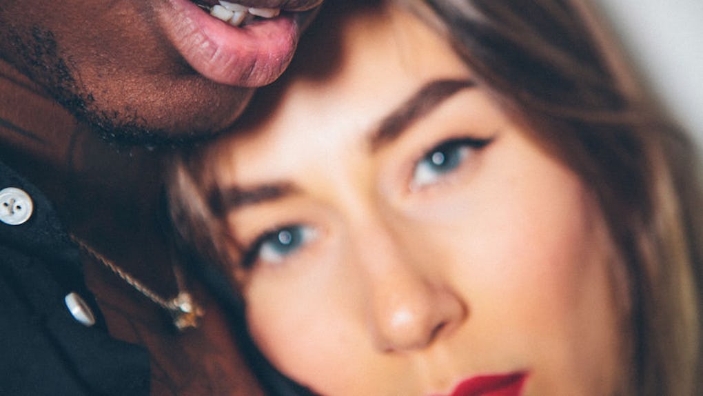 How To Tell If You Re Only In Love With The Idea Of A Person According To 10 Women How To Tell If You Re Only In Love With The Idea Of A Person According To 10 Women