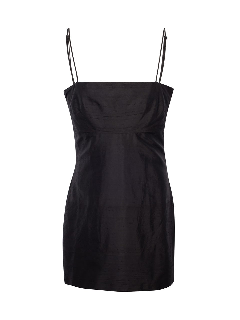 Realisation Par's Naomi Skirt Is On Sale — Along With 12