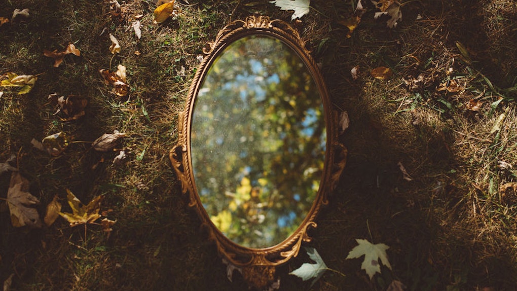 29 What House Am I Astrology - Zodiac art, Zodiac and Astrology