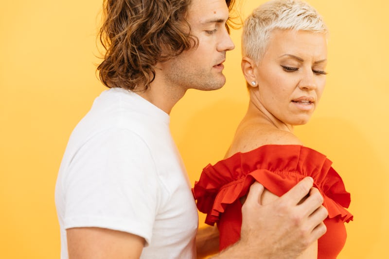 7 Types Of Arguments That Prove You Re With The Right Person Even If You Have Second Thoughts 7 Types Of Arguments That Prove You Re With The Right Person Even If You Have Second Thoughts