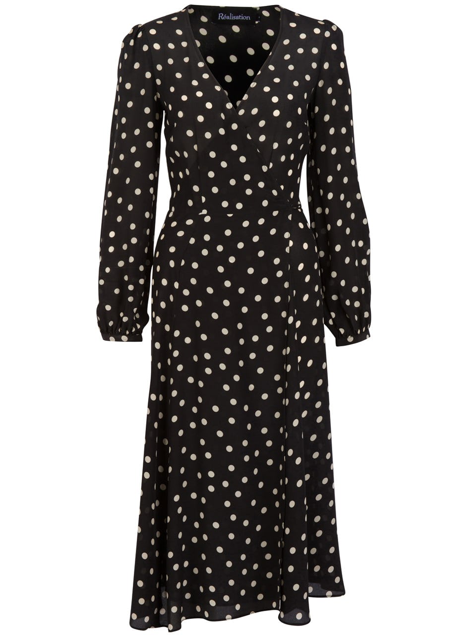 Realisation Par's Naomi Skirt Is On Sale — Along With 12