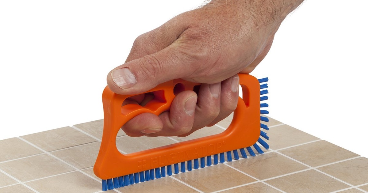43 Surprising Products On Amazon That Consistently Make The Best-Sellers List