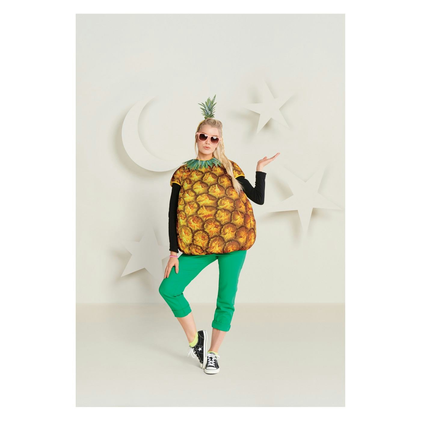 20 Creative Halloween 2018 Costumes From Target You Can Buy Online ...