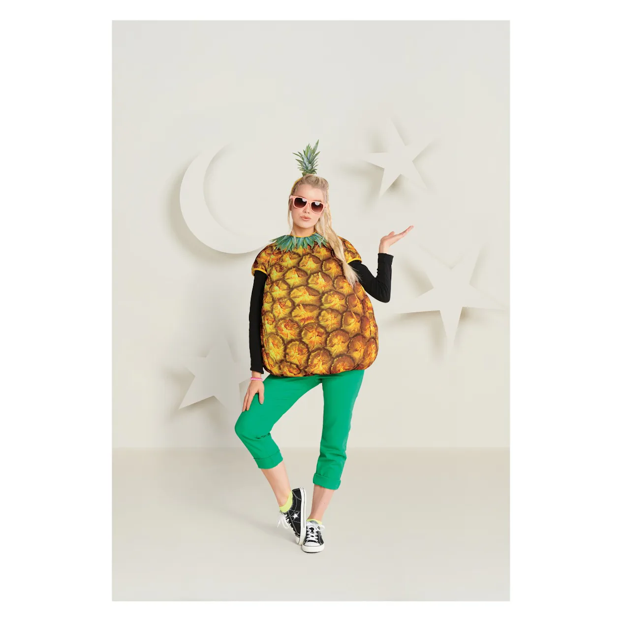 20 Creative Halloween 2018 Costumes From Target You Can Buy Online ...