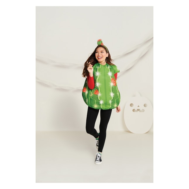20 Creative Halloween 2018 Costumes From Target You Can Buy Online