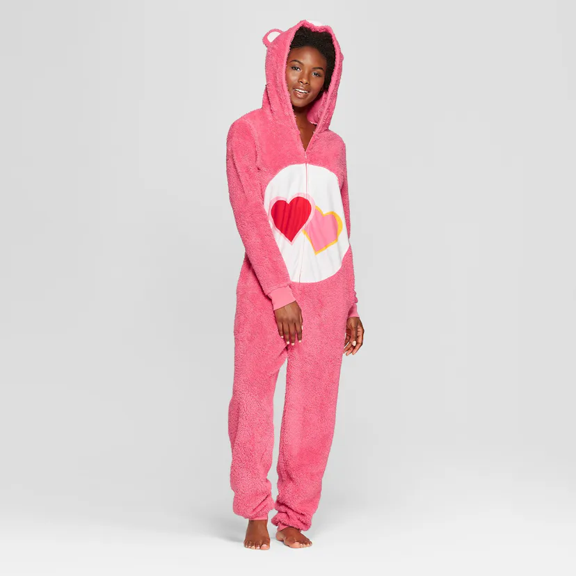20 Creative Halloween 2018 Costumes From Target You Can Buy Online ...