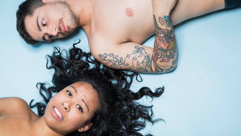 what age can anxiety start