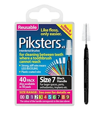 Piksters(40 Pack)