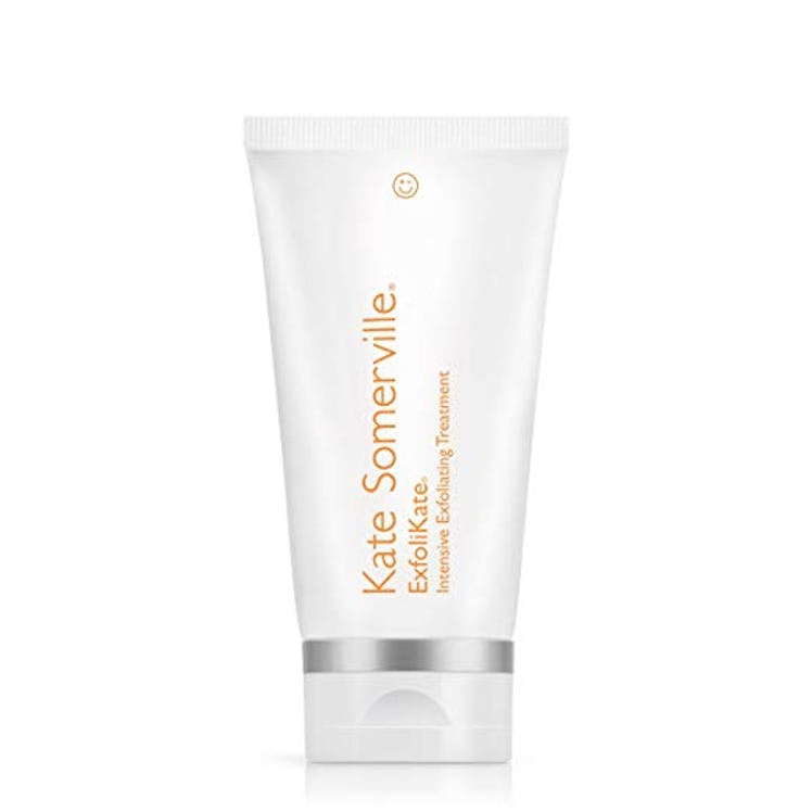 Kate Somerville ExfoliKate Glow Moisturizer