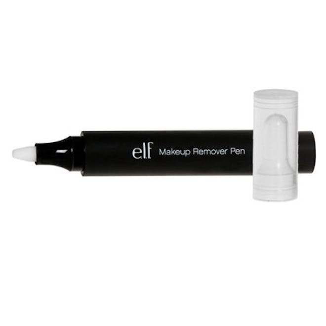 e.l.f. Clear Makeup Remover Pen