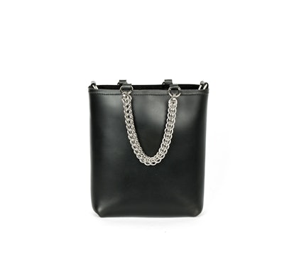 7 New Handbag Designers That Ll Bring In All The Likes Quarter Yuliana