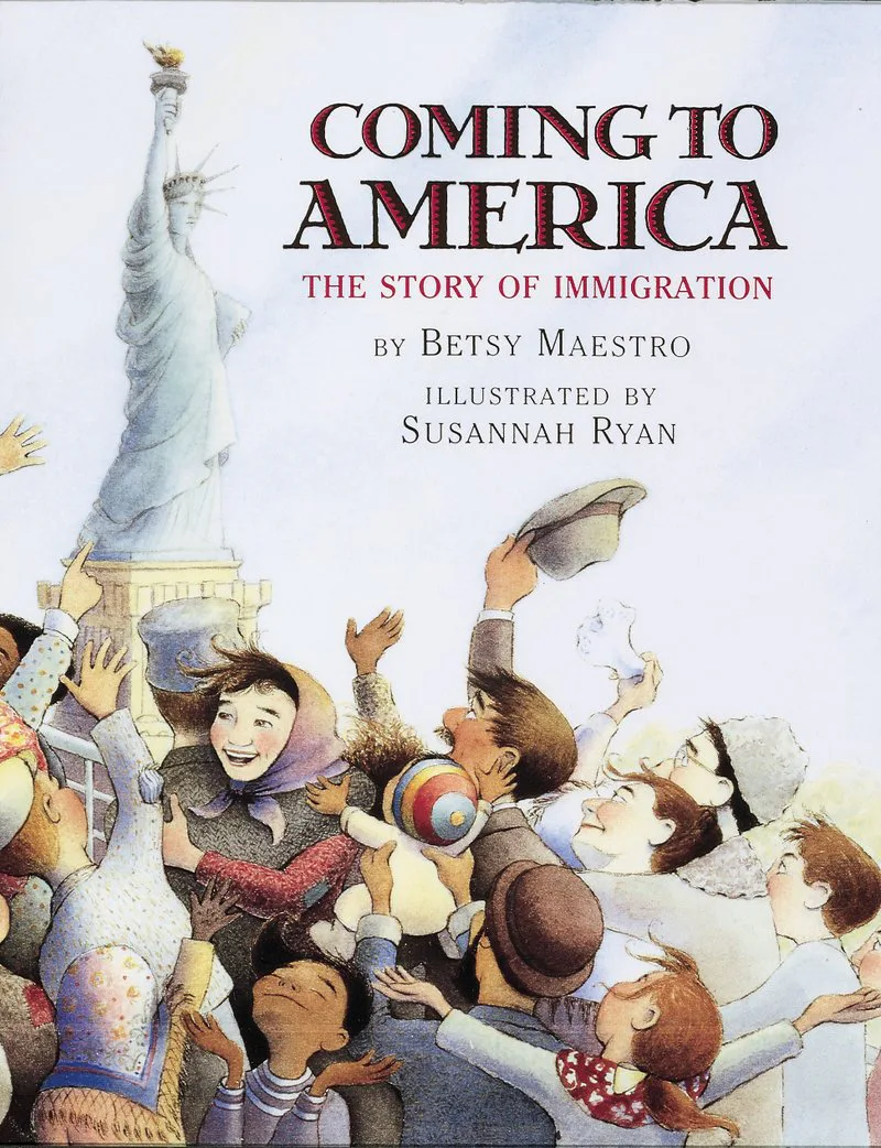 11 Children s Books About Immigration That Are Empathetic Smart Kid 11-children-s-books-about-immigration-that-are-empathetic-smart-kid
