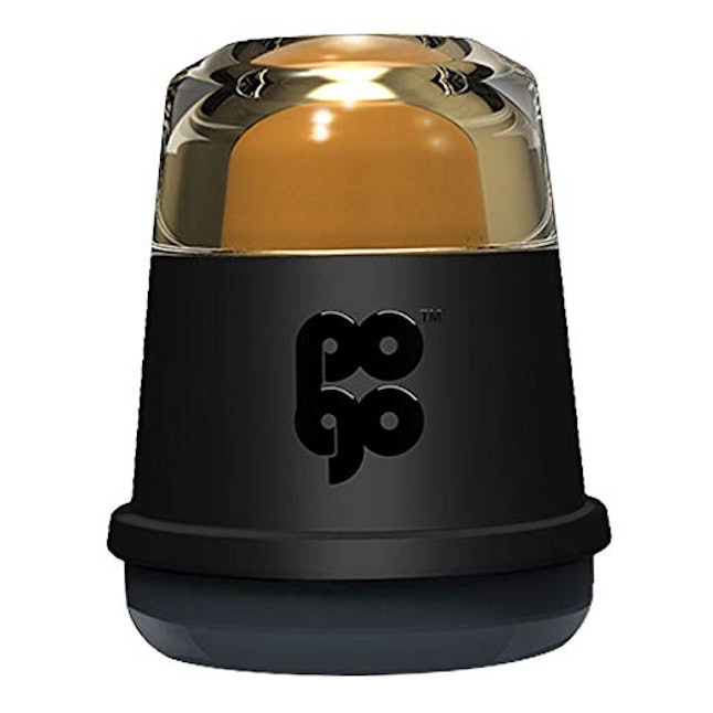 The 10 Best Lip Balms Without Petrolatum