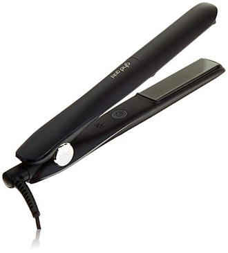 ghd Gold Professional Performance Styler