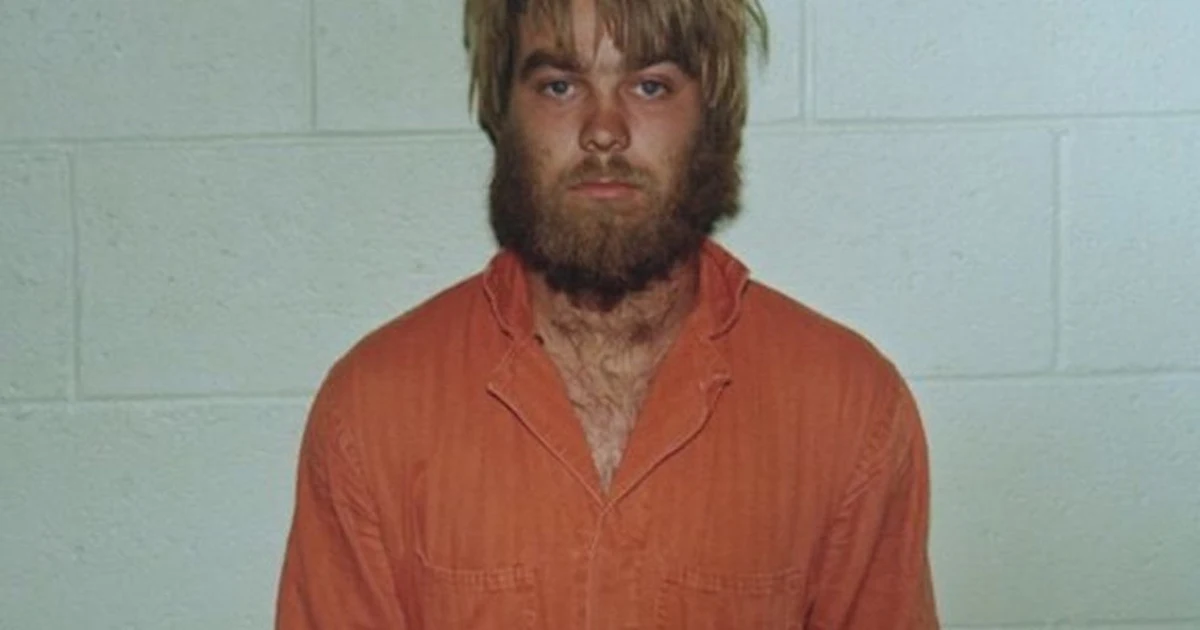 How Did Making A Murderer Season 1 End Here s What Fans Should How did making a murderer season 1 end here s what fans should