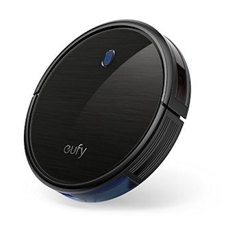 eufy BoostIQ RoboVac 11S