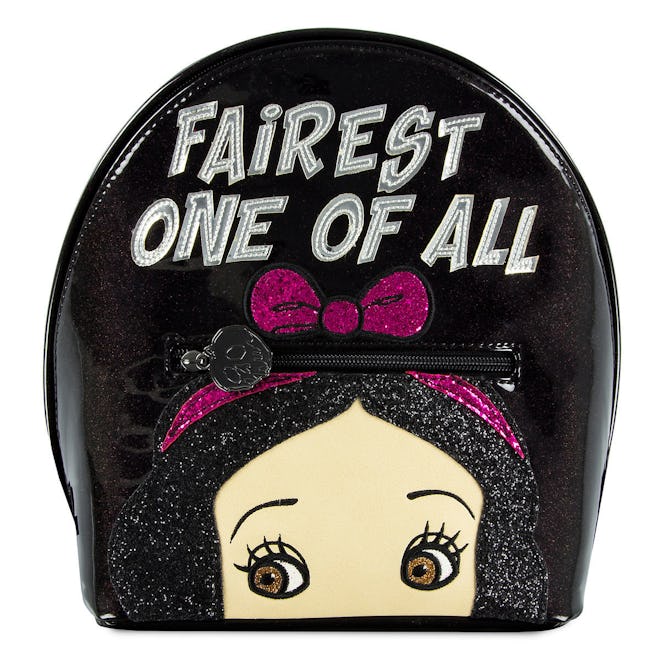Snow White Mini Backpack by Danielle Nicole