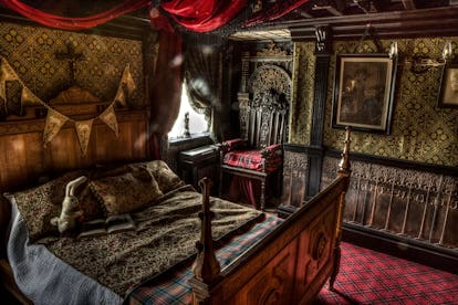 haunted airbnb usa haunted airbnb usa