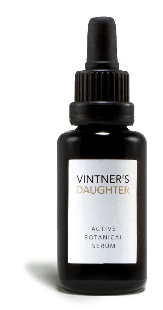 Vintner&rsquo;s Daughter Active Botanical Serum