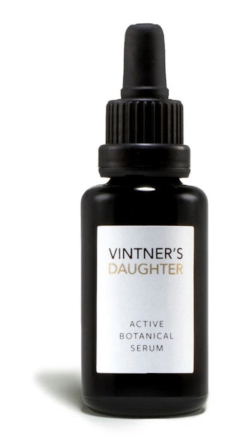 Vintner's Daughter Active Botanical Serum 