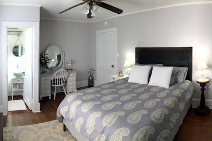 haunted airbnb usa haunted airbnb usa