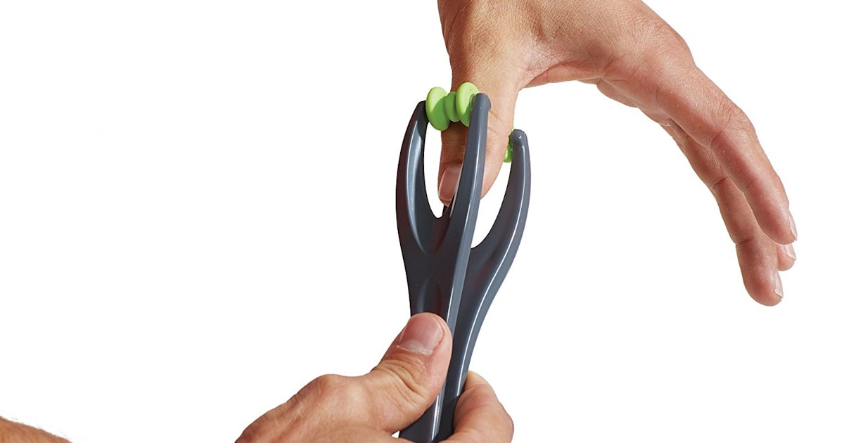 33 Peculiar Products On Amazon People Of All Ages Are Obsessed With