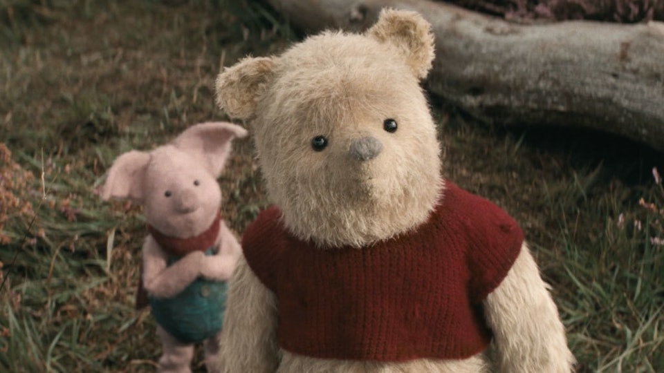 10 Mother Son Halloween Costume Ideas For Maximum Candy Appeal