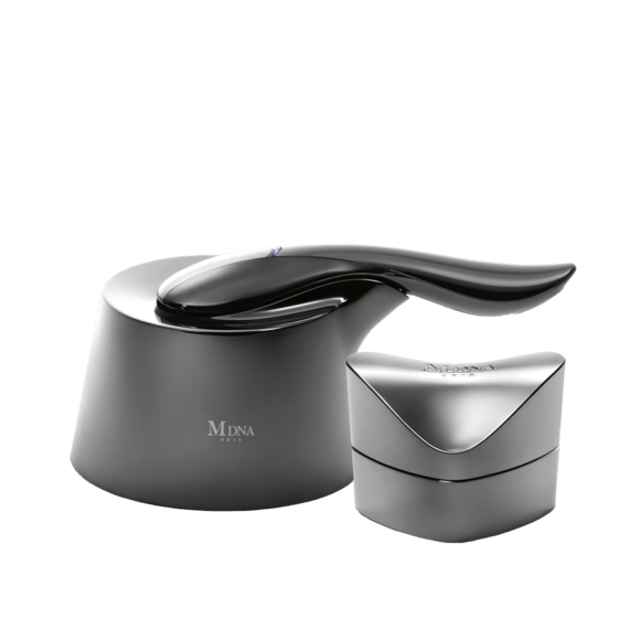 パック・フェイスマスク MDNA SKIN CHROME CLAY MASK 100ml クロームクレイマスク（クレイマスク） | MDNA SKIN